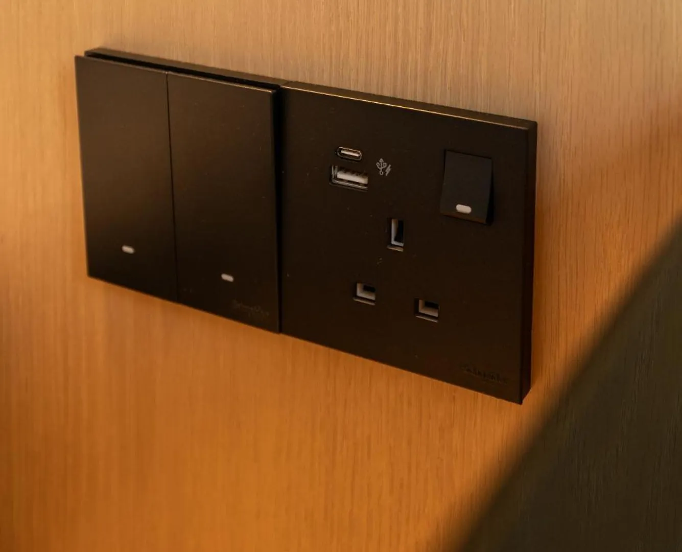 Ibis Singapore On Bencoolen - Newly Renovated